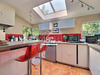 Ma-Cabane - Vente Maison Isneauville, 150 m²