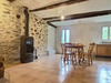 Ma-Cabane - Vente Maison ISOLA, 113 m²