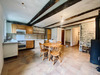 Ma-Cabane - Vente Maison ISOLA, 113 m²
