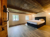 Ma-Cabane - Vente Maison ISOLA, 113 m²