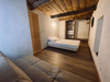 Ma-Cabane - Vente Maison ISOLA, 113 m²