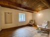 Ma-Cabane - Vente Maison ISOLA, 113 m²