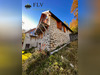 Ma-Cabane - Vente Maison ISOLA, 220 m²