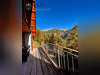 Ma-Cabane - Vente Maison ISOLA, 220 m²