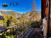 Ma-Cabane - Vente Maison ISOLA, 220 m²