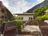Ma-Cabane - Vente Maison Isola, 59 m²