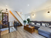 Ma-Cabane - Vente Maison Isola, 59 m²