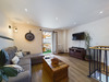 Ma-Cabane - Vente Maison Isola, 59 m²