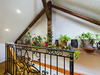 Ma-Cabane - Vente Maison Isola, 59 m²