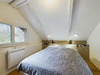 Ma-Cabane - Vente Maison Isola, 59 m²