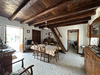 Ma-Cabane - Vente Maison Isolaccio-di-Fiumorbo, 80 m²