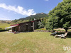 Ma-Cabane - Vente Maison Ispagnac, 203 m²