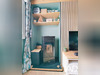 Ma-Cabane - Vente Maison Isques, 80 m²