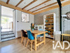 Ma-Cabane - Vente Maison Isques, 80 m²