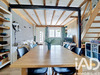 Ma-Cabane - Vente Maison Isques, 80 m²