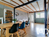 Ma-Cabane - Vente Maison Isques, 80 m²
