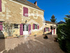 Ma-Cabane - Vente Maison ISSAC, 151 m²