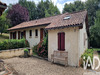 Ma-Cabane - Vente Maison Issac, 120 m²
