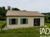 Ma-Cabane - Vente Maison Issac, 110 m²