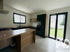 Ma-Cabane - Vente Maison Issac, 110 m²