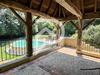 Ma-Cabane - Vente Maison ISSAC, 160 m²