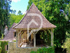 Ma-Cabane - Vente Maison ISSAC, 160 m²