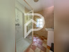 Ma-Cabane - Vente Maison ISSAC, 160 m²