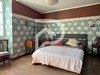 Ma-Cabane - Vente Maison ISSAC, 151 m²