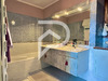 Ma-Cabane - Vente Maison ISSAC, 151 m²