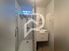 Ma-Cabane - Vente Maison ISSAC, 151 m²