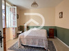 Ma-Cabane - Vente Maison ISSAC, 151 m²