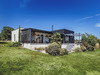 Ma-Cabane - Vente Maison ISSAC, 140 m²