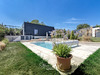 Ma-Cabane - Vente Maison ISSAC, 140 m²