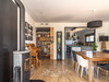 Ma-Cabane - Vente Maison ISSAC, 140 m²