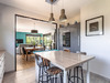 Ma-Cabane - Vente Maison ISSAC, 140 m²