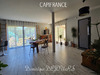 Ma-Cabane - Vente Maison ISSAMOULENC, 244 m²
