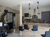 Ma-Cabane - Vente Maison ISSAMOULENC, 244 m²