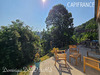 Ma-Cabane - Vente Maison ISSAMOULENC, 120 m²