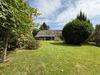 Ma-Cabane - Vente Maison ISSANCOURT-ET-RUMEL, 114 m²