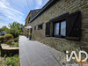 Ma-Cabane - Vente Maison Issancourt-Et-Rumel, 165 m²