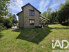Ma-Cabane - Vente Maison Issancourt-Et-Rumel, 165 m²