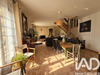 Ma-Cabane - Vente Maison Issancourt-Et-Rumel, 165 m²