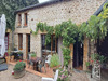 Ma-Cabane - Vente Maison Issancourt-et-Rumel, 194 m²
