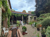Ma-Cabane - Vente Maison Issancourt-et-Rumel, 194 m²