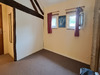 Ma-Cabane - Vente Maison Issancourt-et-Rumel, 194 m²