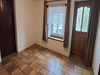 Ma-Cabane - Vente Maison Issancourt-et-Rumel, 194 m²