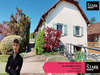 Ma-Cabane - Vente Maison Issans, 120 m²