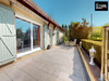 Ma-Cabane - Vente Maison Issans, 120 m²