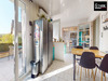 Ma-Cabane - Vente Maison Issans, 120 m²