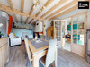 Ma-Cabane - Vente Maison Issans, 120 m²